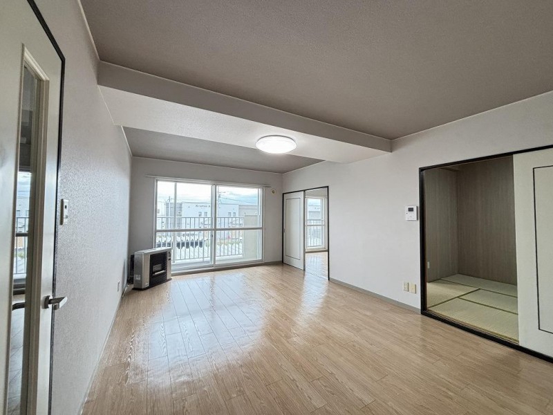 その他部屋・スペース　内装