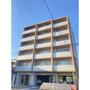 パルミエールきむら 4階 築20年4ヶ月の賃貸物件
