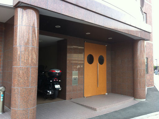 メイプル駅西通_その他_4