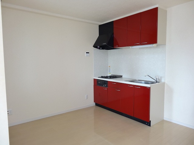 メイプル駅西通_内装_1