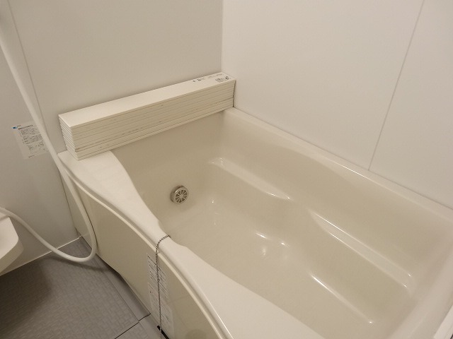 メイプル駅西通_内装_2