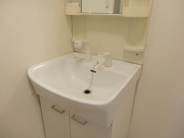 メイプル駅西通_その他_1