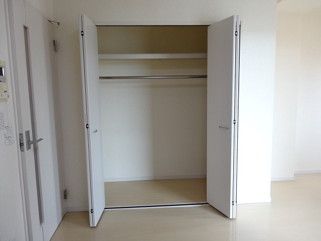 メイプル駅西通_内装_4