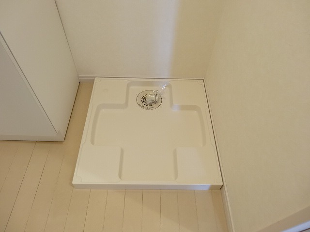 メイプル駅西通_その他_5