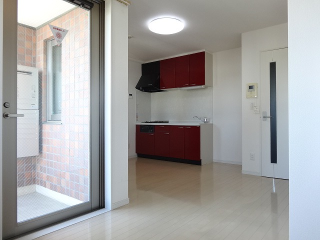 メイプル駅西通_その他_0