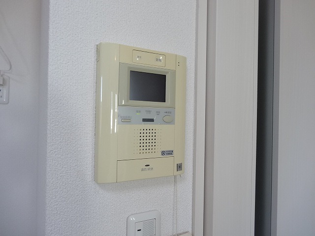 メイプル駅西通_その他_2