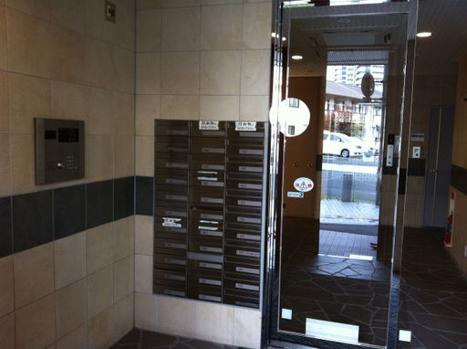 メイプル駅西通_その他_3