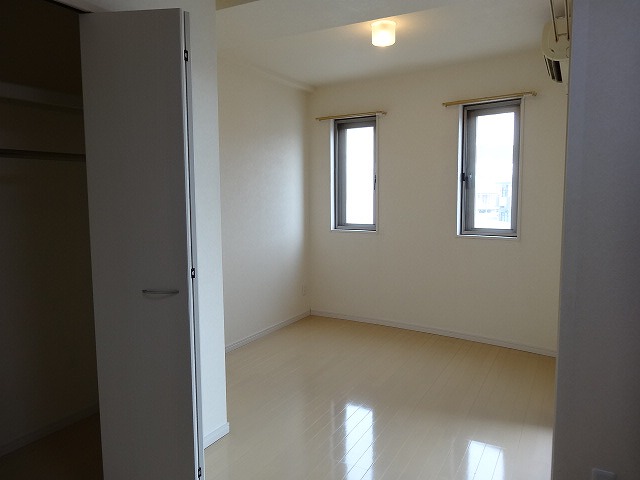 メイプル駅西通_内装_0