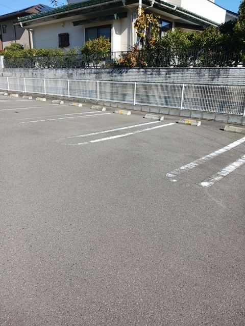 ハーモニーガーデン_その他_4