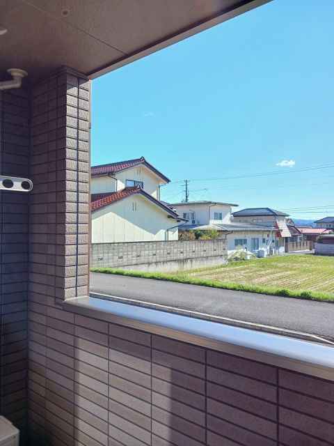 ハーモニーガーデン_その他_2