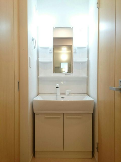 ハーモニーガーデン_その他_1