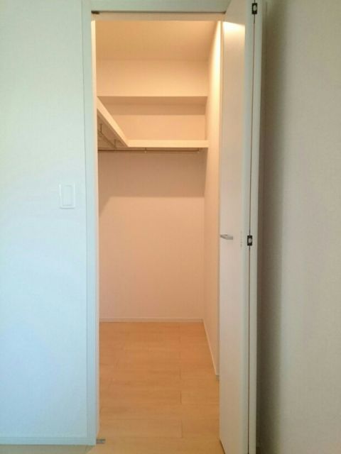 ハーモニーガーデン_内装_5