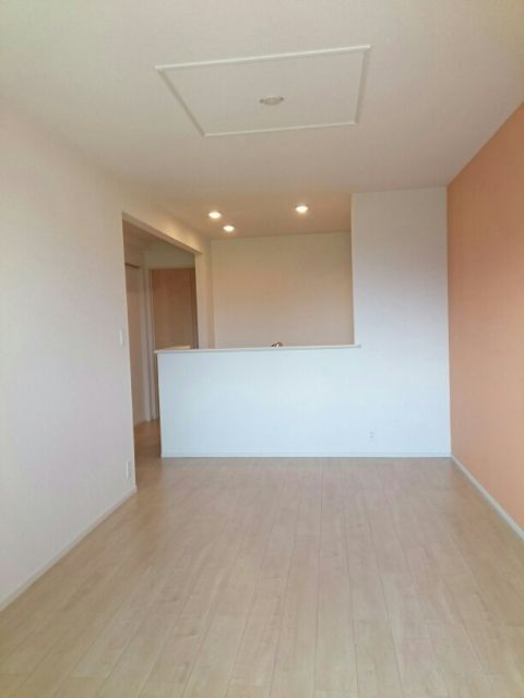 ハーモニーガーデン_その他_0