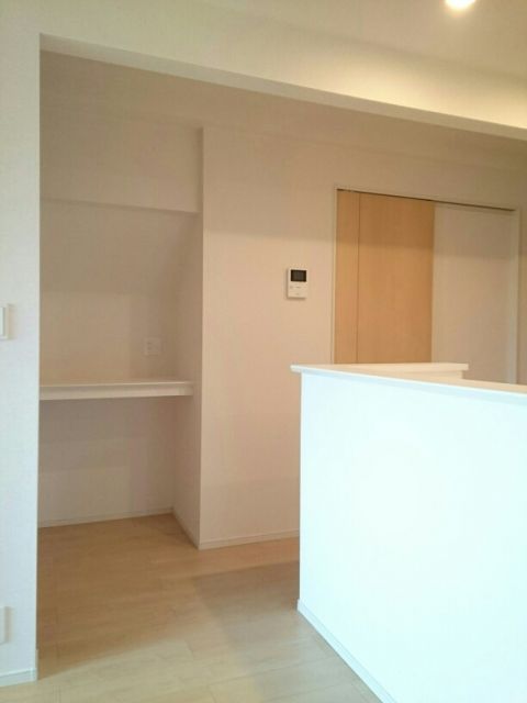 ハーモニーガーデン_その他_11