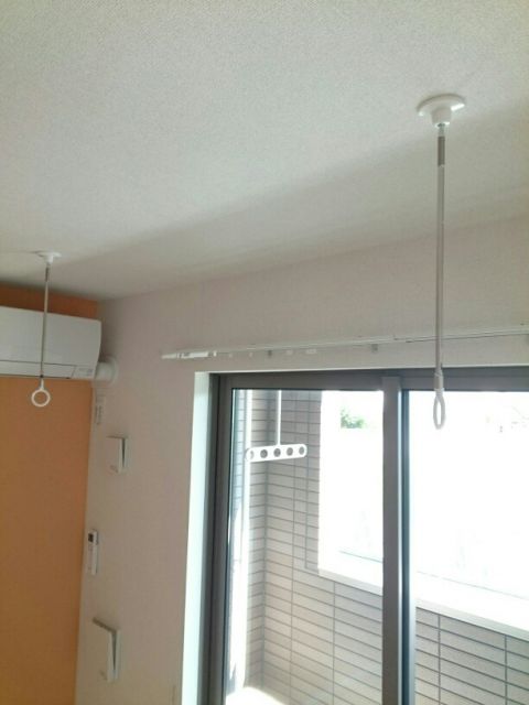 ハーモニーガーデン_その他_3