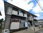 ハイカムール園生2 2階 築29年4ヶ月の賃貸物件