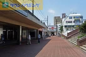 その他　西千葉駅(JR 総武本線)（その他）まで1020m