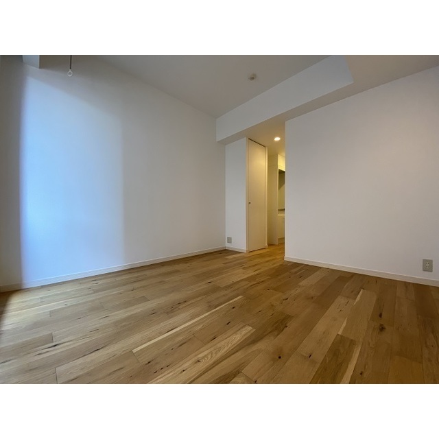 その他部屋・スペース　その他※別部屋参考写真