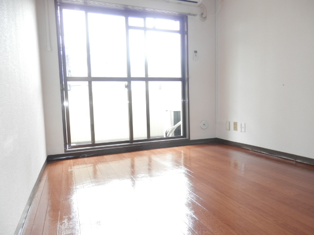 その他部屋・スペース　別室参考