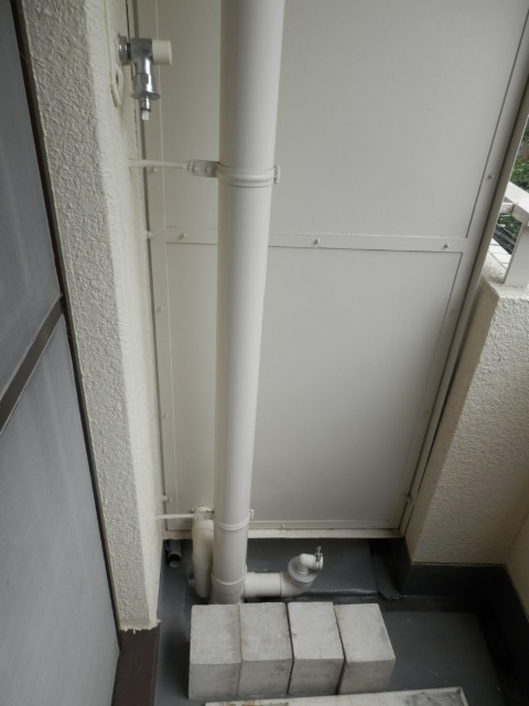 その他　別室参考