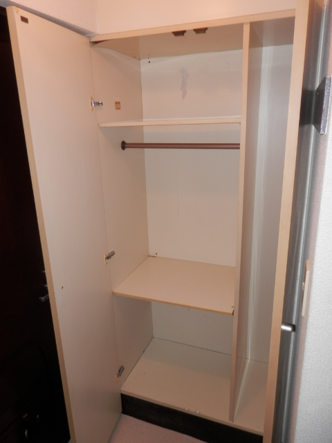 収納　別室参考