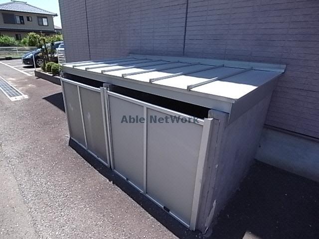 その他　その他