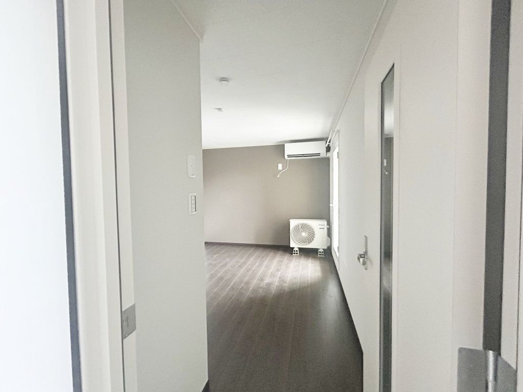 その他部屋・スペース　玄関