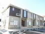 ラフレシールあぼしC 2階 築13年9ヶ月の賃貸物件