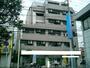 町田駅より徒歩3分 2階 築30年4ヶ月の賃貸物件