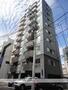 五橋駅より徒歩5分 5階 築12年9ヶ月の賃貸物件
