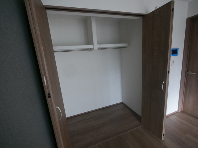 収納　★大容量の収納です★