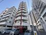 5階 築10年10ヶ月の賃貸物件