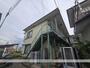 羽村駅より徒歩14分 1階 築52年の賃貸物件