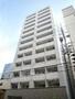 江坂駅より徒歩4分 13階 築18年3ヶ月の賃貸物件