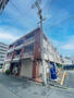 東天下茶屋駅より徒歩10分 1階 築45年9ヶ月の賃貸物件
