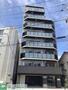 矢口渡駅より徒歩6分 6階 築3年4ヶ月の賃貸物件