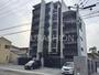 唐人町駅より徒歩5分 3階 築6年9ヶ月の賃貸物件