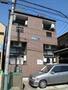 井尻駅より徒歩8分 2階 築20年7ヶ月の賃貸物件