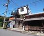伏見桃山駅より徒歩4分 3階 築38年3ヶ月の賃貸物件