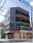 武蔵関駅より徒歩1分 3階 築33年の賃貸物件