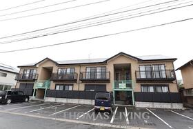 筑豊電気鉄道/感田駅 歩11分