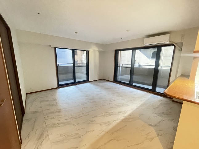 その他　リビング