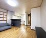 居室・リビング　落ち着いた雰囲気のお部屋です