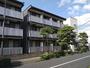 上町駅より徒歩7分 3階 築18年の賃貸物件