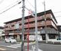堅田駅より徒歩10分 4階 築34年5ヶ月の賃貸物件