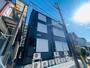 桜ヶ丘駅より徒歩11分 3階 新築の賃貸物件