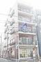 鷺ノ宮駅より徒歩5分 4階 築49年8ヶ月の賃貸物件