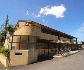 京阪本線/東福寺駅 歩19分