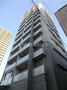 北池袋駅より徒歩8分 10階 築21年4ヶ月の賃貸物件