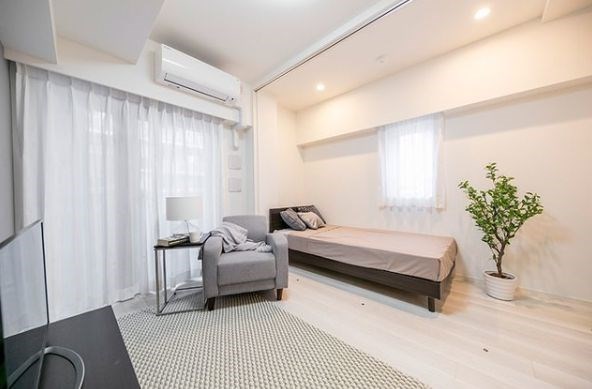 その他部屋・スペース　★モデルルーム★